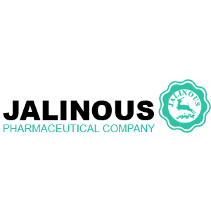 Jalinous Pharmacetical Company