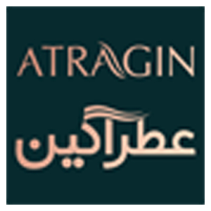 شرکت عطرآگین